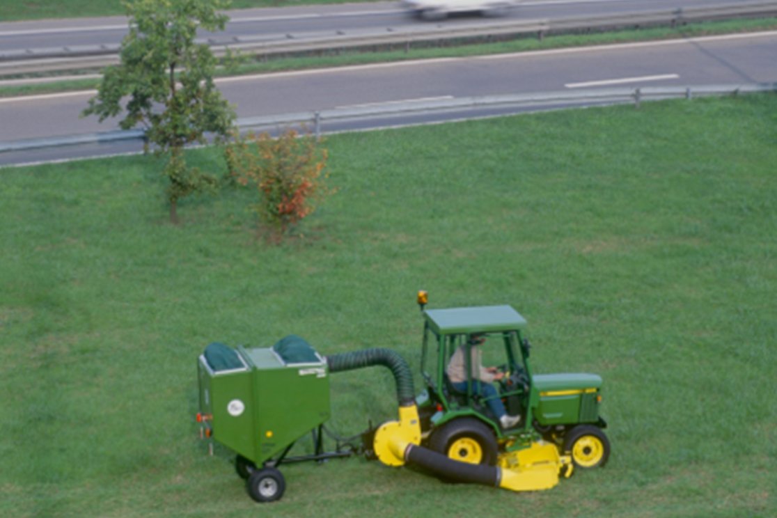 Der Sperber VAN wurde zum Kassenschlager. Der Sperber VAN wurde zum Kassenschlager.
