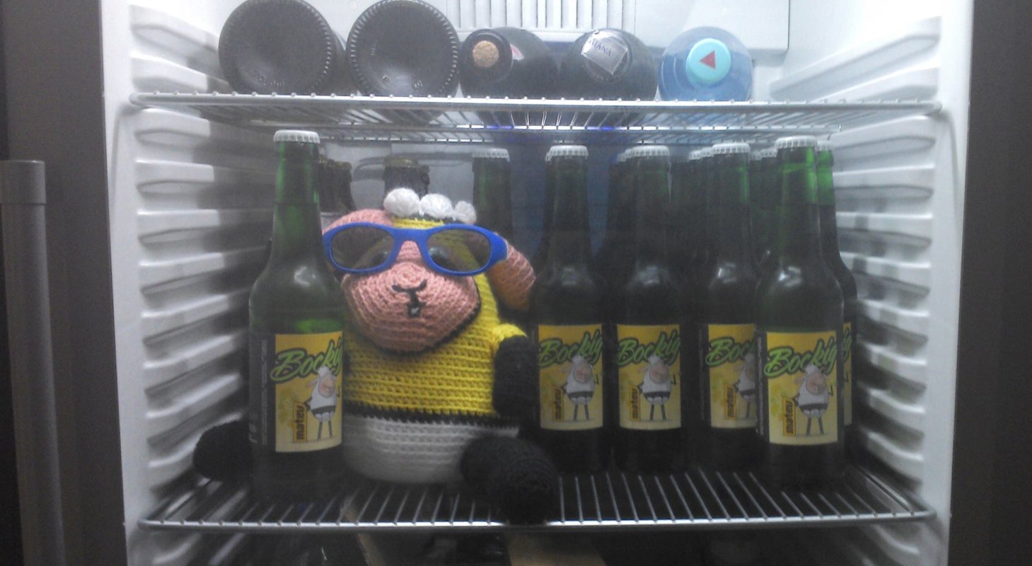 #licensetochill #licensetochill