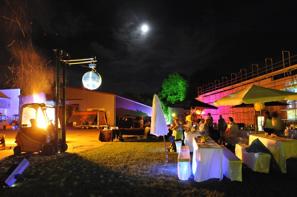 #stimmungbeidermatev #stimmungbeidermatev