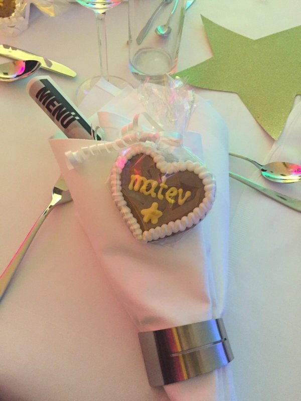 From matev with love! From matev with love!